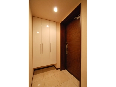 �v���C���A�[�o���V�h�Ėڍ�^���[���W�f���X�Fimg12