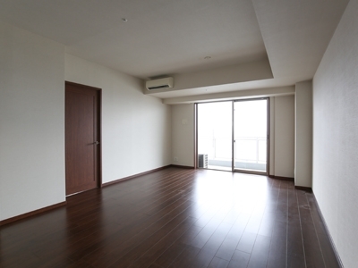 �v���C���A�[�o���V�h�Ėڍ�^���[���W�f���X�Fimg01