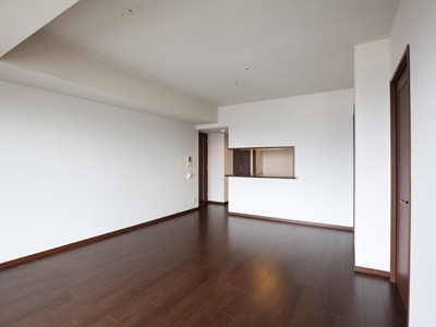 �v���C���A�[�o���V�h�Ėڍ�^���[���W�f���X�Fimg02