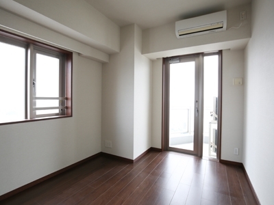 �v���C���A�[�o���V�h�Ėڍ�^���[���W�f���X�Fimg03