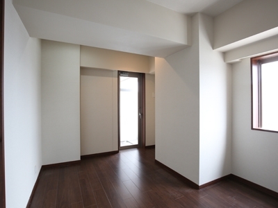 �v���C���A�[�o���V�h�Ėڍ�^���[���W�f���X�Fimg04