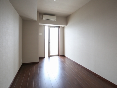 �v���C���A�[�o���V�h�Ėڍ�^���[���W�f���X�Fimg05