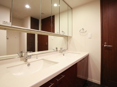 �v���C���A�[�o���V�h�Ėڍ�^���[���W�f���X�Fimg07