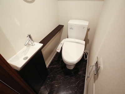 �v���C���A�[�o���V�h�Ėڍ�^���[���W�f���X�Fimg09