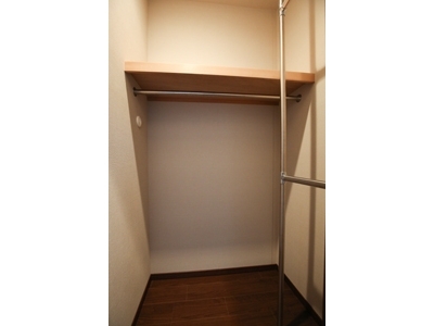 �v���C���A�[�o���V�h�Ėڍ�^���[���W�f���X�Fimg10