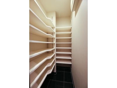 �v���C���A�[�o���V�h�Ėڍ�^���[���W�f���X�Fimg11