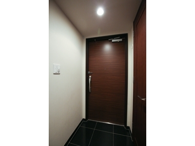 �v���C���A�[�o���V�h�Ėڍ�^���[���W�f���X�Fimg12