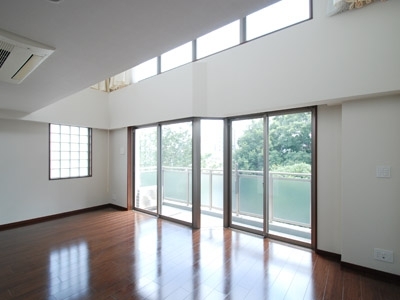 �v���C���A�[�o���V�h�Ėڍ�^���[���W�f���X�Fimg01