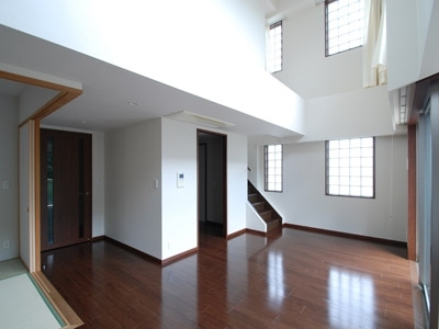 �v���C���A�[�o���V�h�Ėڍ�^���[���W�f���X�Fimg02