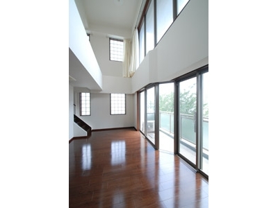 �v���C���A�[�o���V�h�Ėڍ�^���[���W�f���X�Fimg03