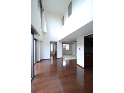 �v���C���A�[�o���V�h�Ėڍ�^���[���W�f���X�Fimg04