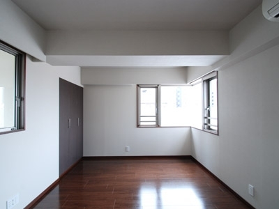 �v���C���A�[�o���V�h�Ėڍ�^���[���W�f���X�Fimg05