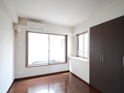 �v���C���A�[�o���V�h�Ėڍ�^���[���W�f���X�Fimg06