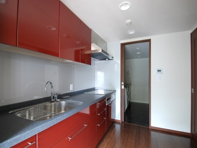 �v���C���A�[�o���V�h�Ėڍ�^���[���W�f���X�Fimg08