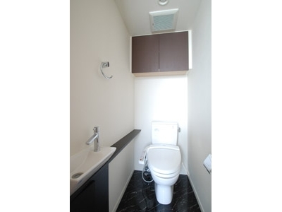 �v���C���A�[�o���V�h�Ėڍ�^���[���W�f���X�Fimg09