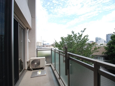 �v���C���A�[�o���V�h�Ėڍ�^���[���W�f���X�Fimg10