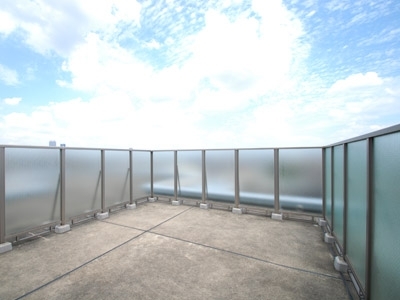 �v���C���A�[�o���V�h�Ėڍ�^���[���W�f���X�Fimg11