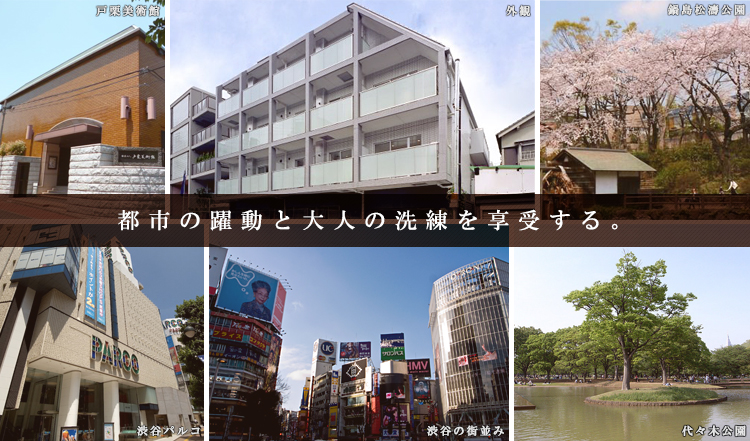 �v���C���A�[�o�������F�R���Z�v�g01