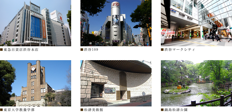 �v���C���A�[�o�������F���P�[�V����01