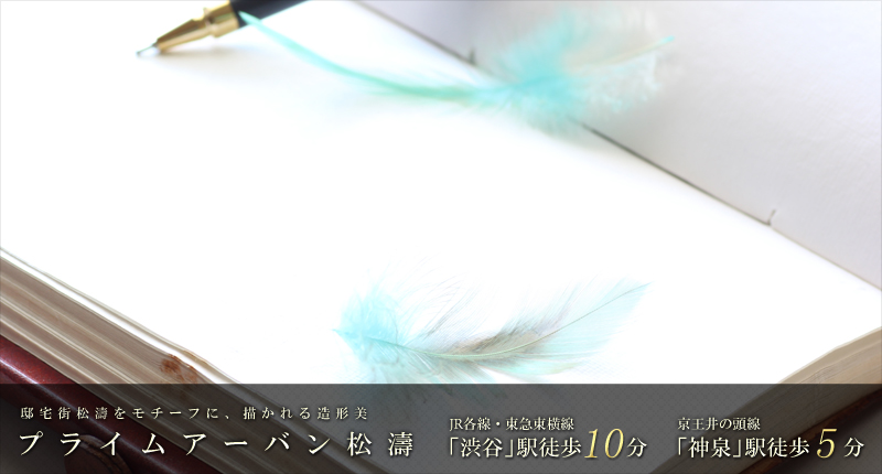 �v���C���A�[�o�������F���ݕ�W�J�n