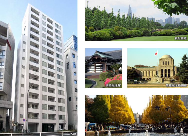 �v���C���A�[�o���l�J�O�����F�R���Z�v�g01