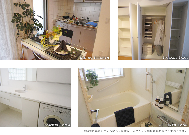 �ݔ��E�d�l01