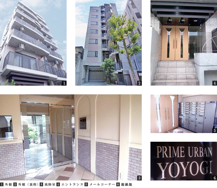 �v���C���A�[�o����X�؁F�R���Z�v�g01