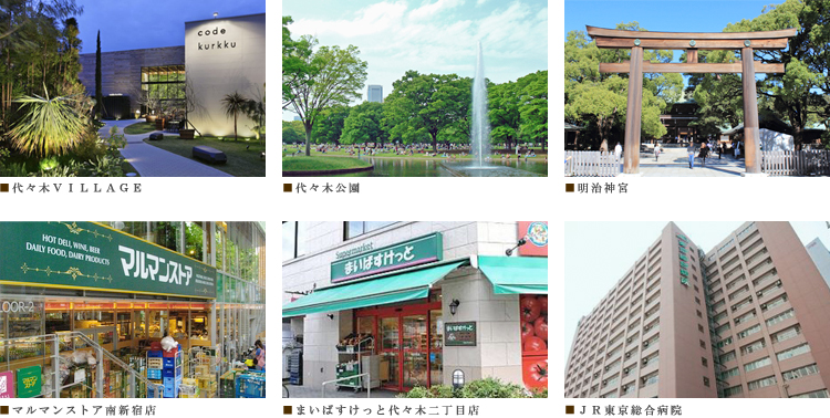 �v���C���A�[�o����X�؁F���P�[�V����01