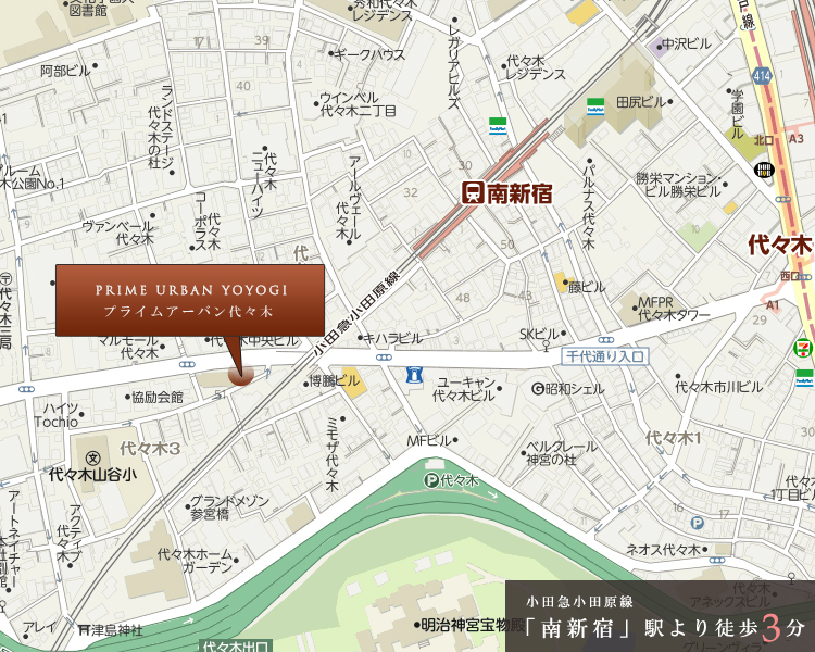 ���n�ē��}