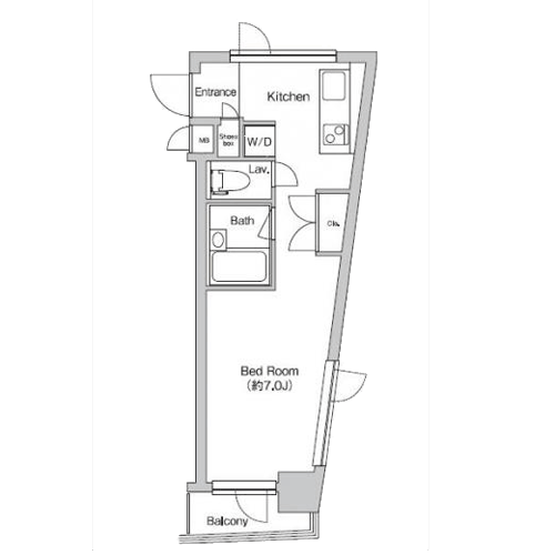 �v���C���A�[�o����X�؁b�Ԏ�}