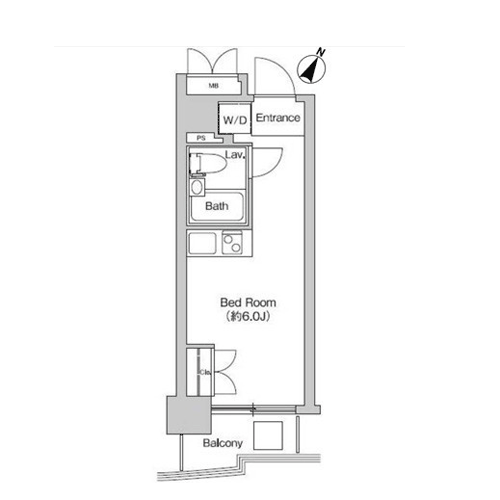 �v���C���A�[�o����X�؁b�Ԏ�}