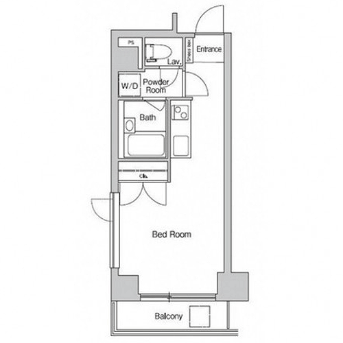 �v���C���A�[�o����X�؁b�Ԏ�}