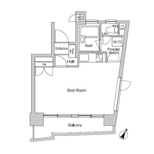 �v���C���A�[�o����X�؁b�Ԏ�}